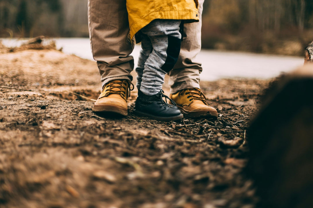 Father’s Day: Ideas for Celebrating the Dads in Your Life - Birch & Bracken